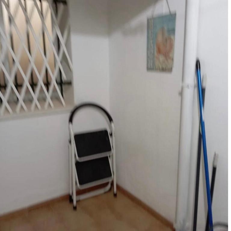 Villa guiris - Apartamento de 3 dormitorios - 10