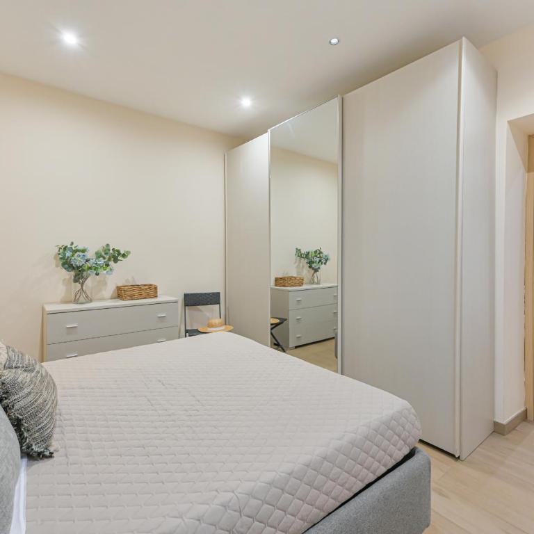 Arba Spaa Apartments - Appartamento - 21