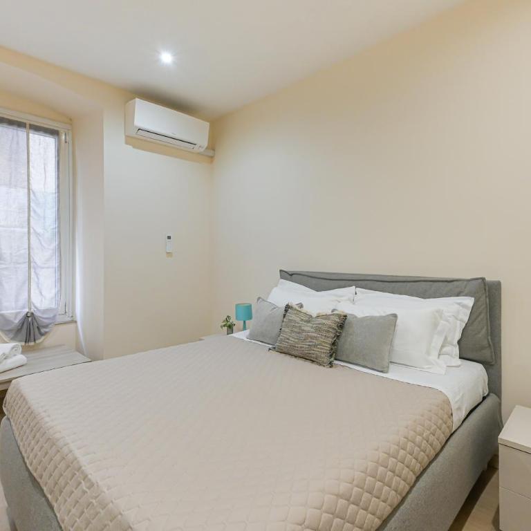 Arba Spaa Apartments - Appartamento - 20