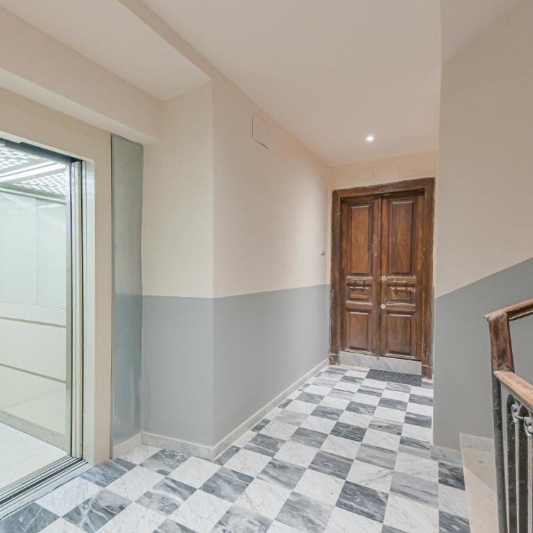 Arba Spaa Apartments - Appartamento - 6