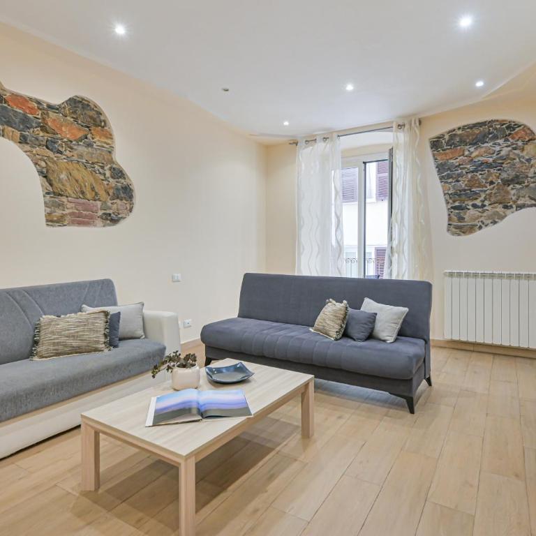 Arba Spaa Apartments - Appartamento - 16