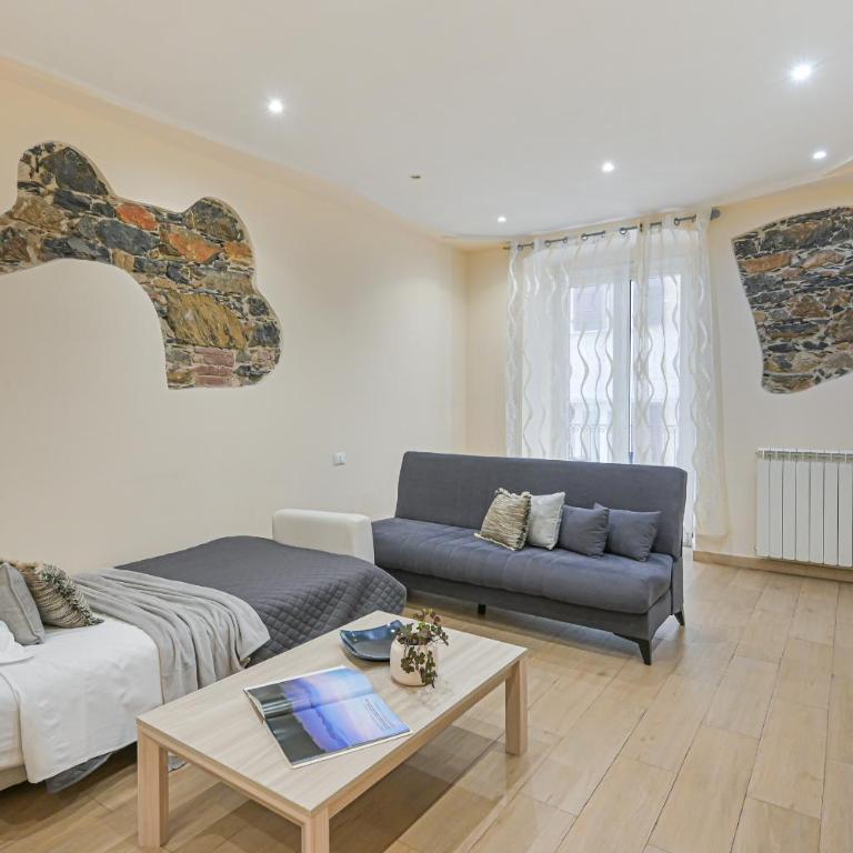 Arba Spaa Apartments - Appartamento - 13