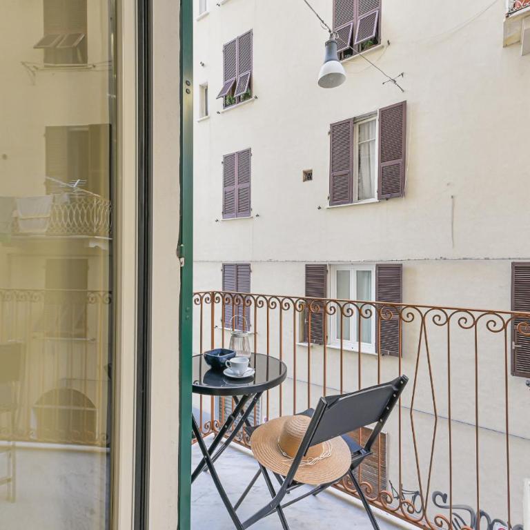 Arba Spaa Apartments - Appartamento - 15