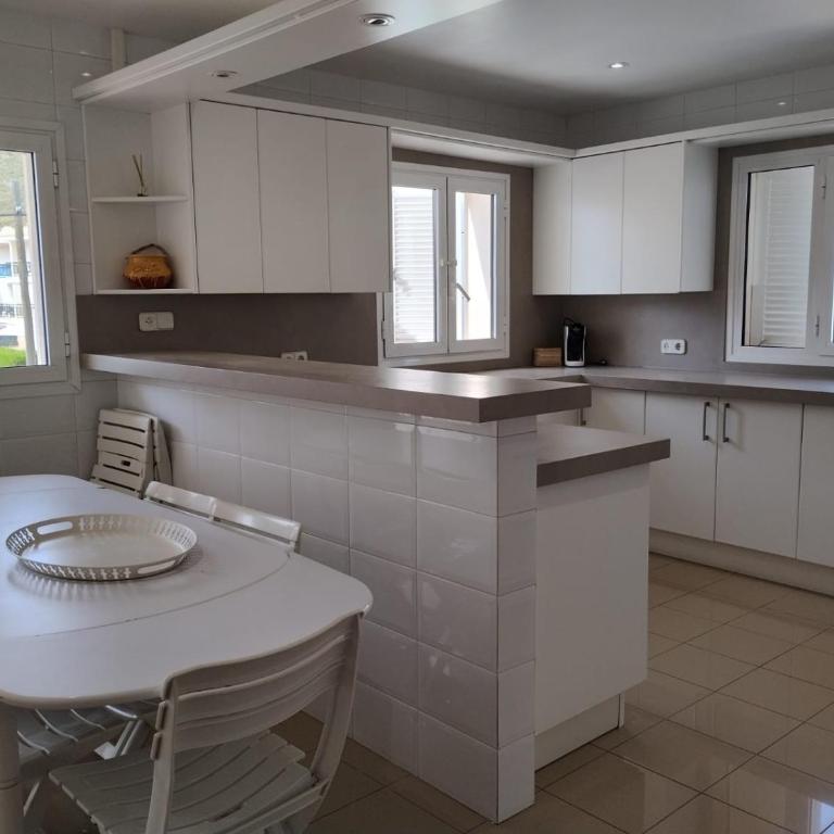 Pinewalk Mallorca - Apartamento de 1 dormitorio - 1