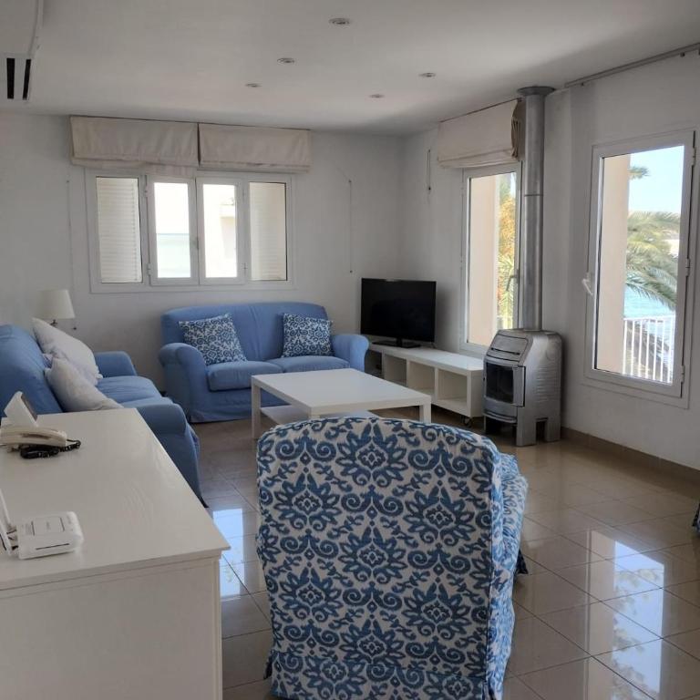 Pinewalk Mallorca - Apartamento de 1 dormitorio - 2