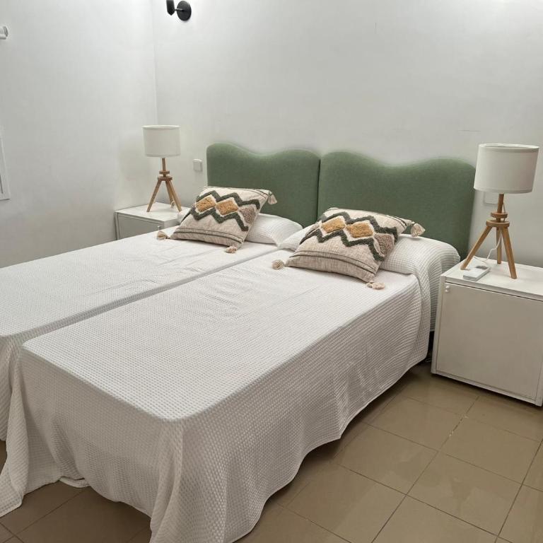 Pinewalk Mallorca - Apartamento de 1 dormitorio - 3