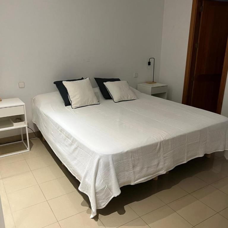 Pinewalk Mallorca - Apartamento de 1 dormitorio - 4