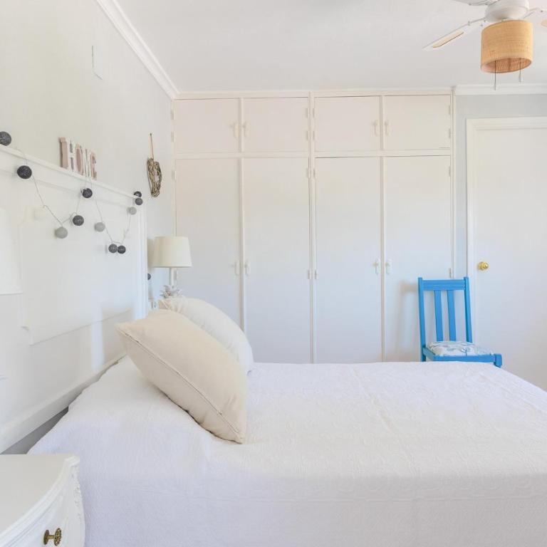 Villa Taina Iti by Abahana Villas - Villa - 15