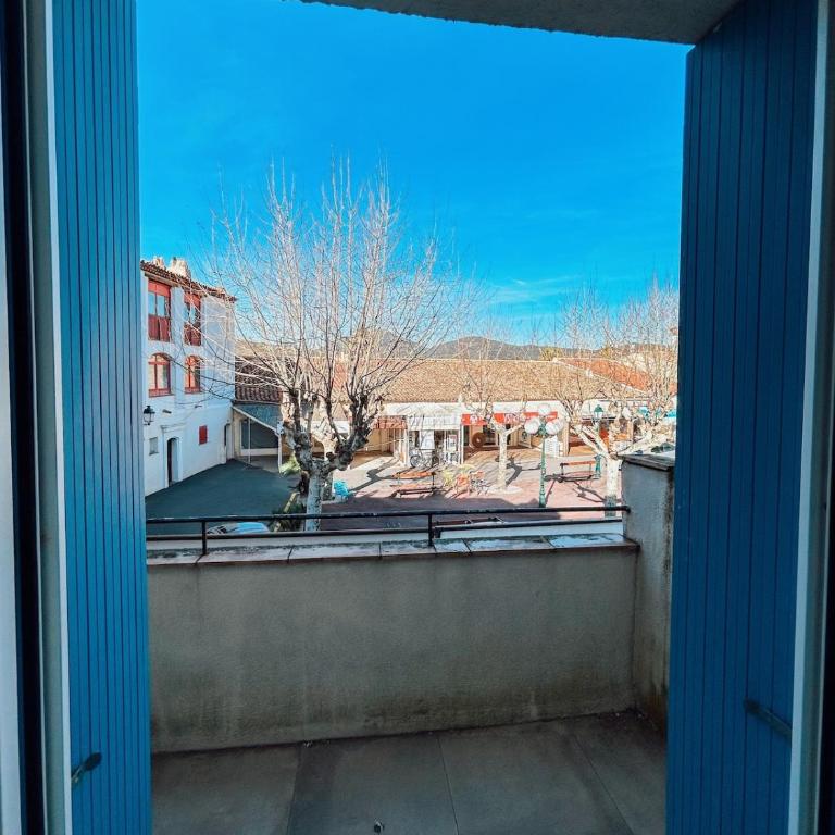 Baia Blu - Apartment - Appartement 3 Chambres - 22