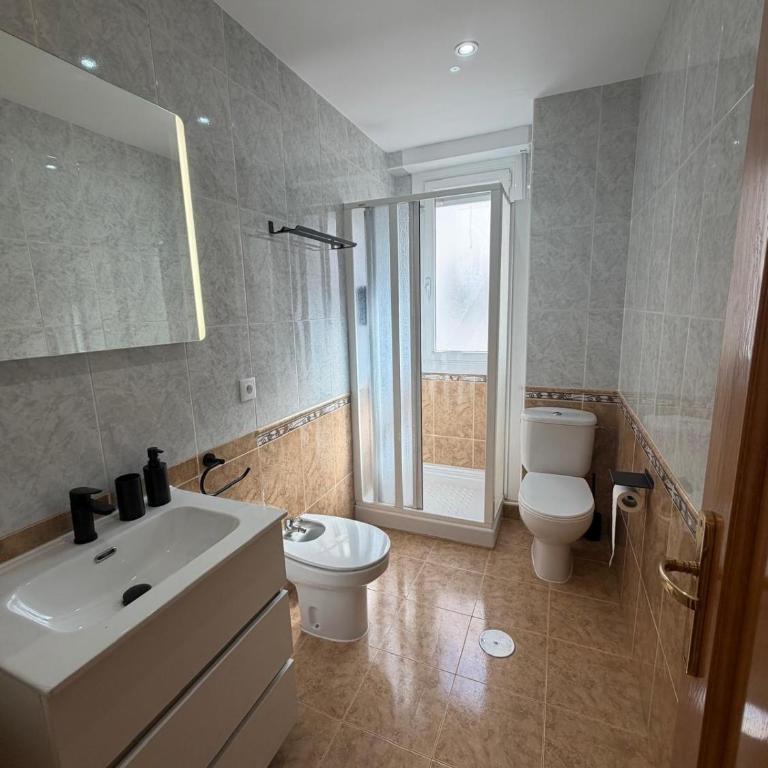 Ventura Junior - Deluxe Room - 2