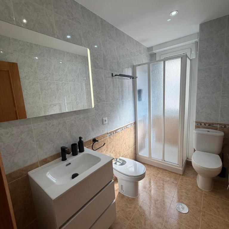 Ventura Junior - Deluxe Room - 10