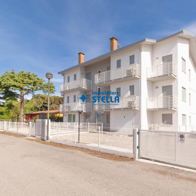 Stella di Mare - Appartamento con 1 Camera da Letto - 8