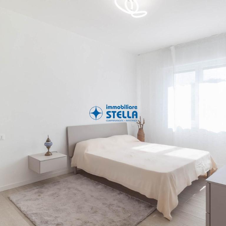 Stella di Mare - Appartamento con 1 Camera da Letto - 5
