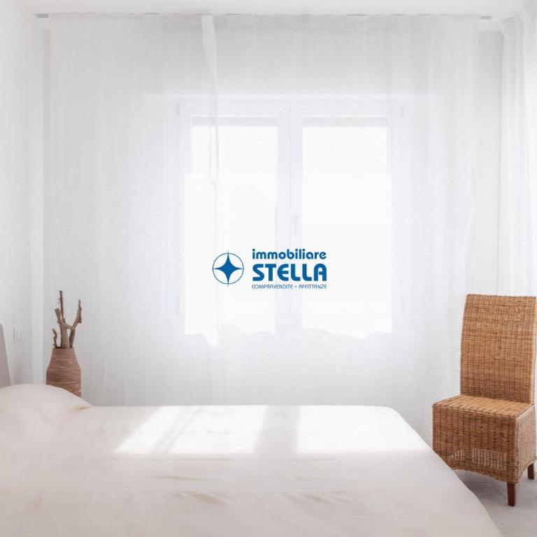 Stella di Mare - Appartamento con 1 Camera da Letto - 13