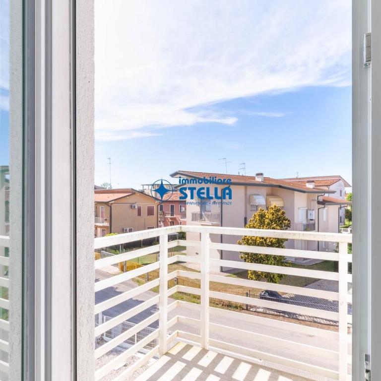 Stella di Mare - Appartamento con 1 Camera da Letto - 9