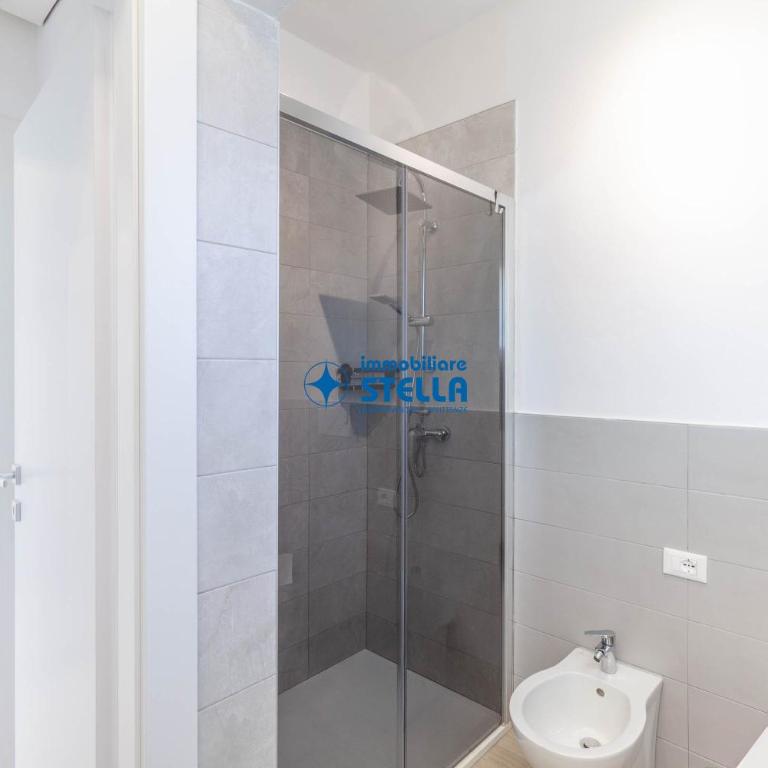 Stella di Mare - Appartamento con 1 Camera da Letto - 17