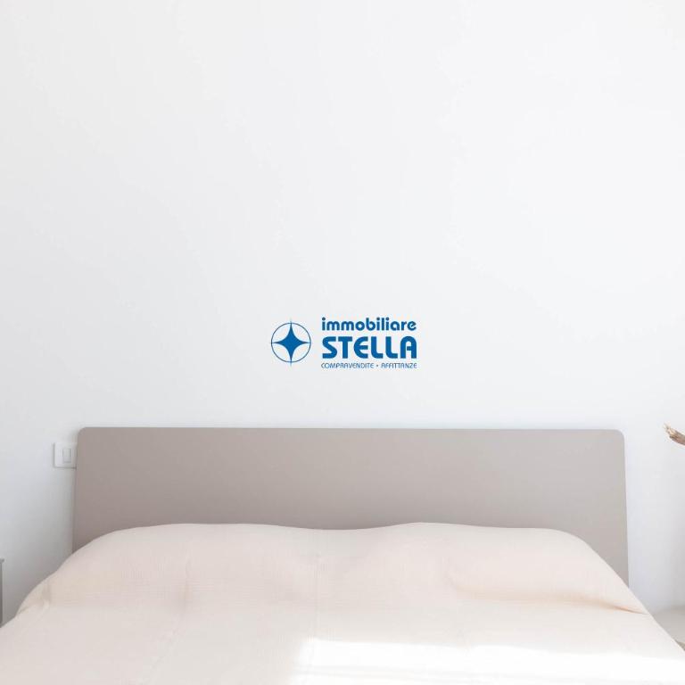 Stella di Mare - Appartamento con 1 Camera da Letto - 14