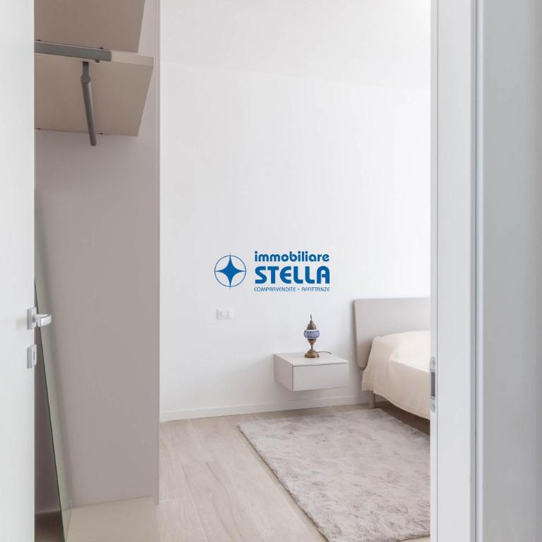 Stella di Mare - Appartamento con 1 Camera da Letto - 4