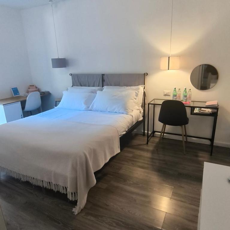 Varenna Sweet Home - Casa Vacanze - 34