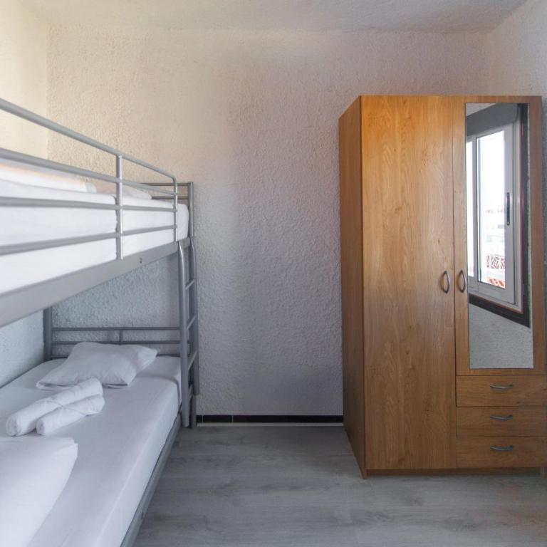 WELCS APARTAMENTO 367 EMP con piscina comunitaria - Apartamento - 20