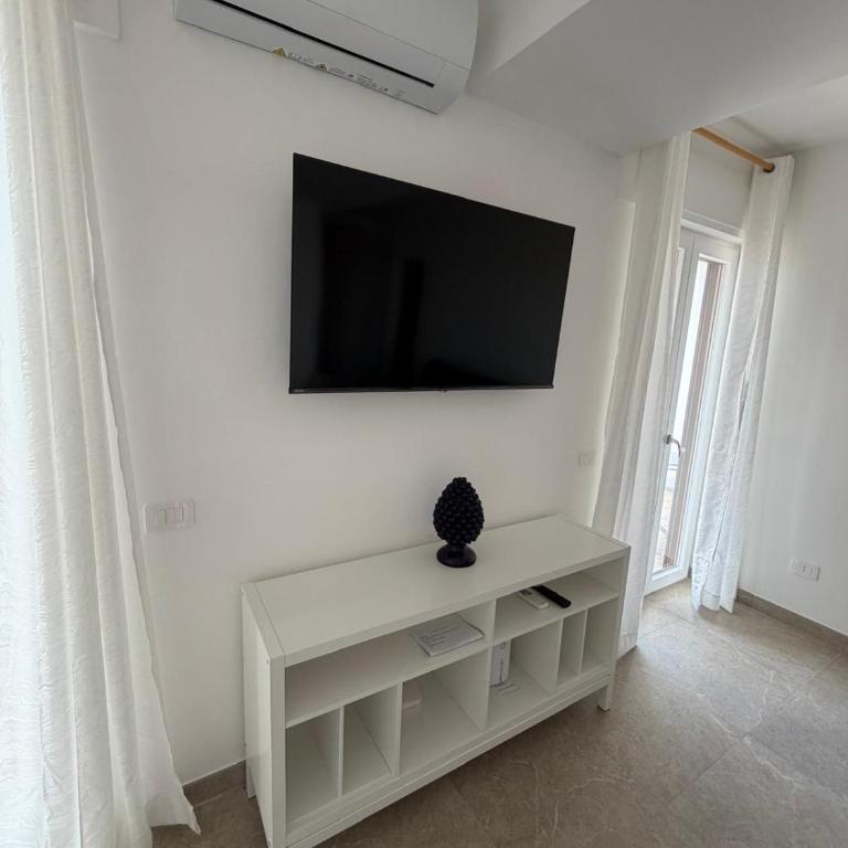 Ele & Ca Apartment - Two-Bedroom Apartment - 2