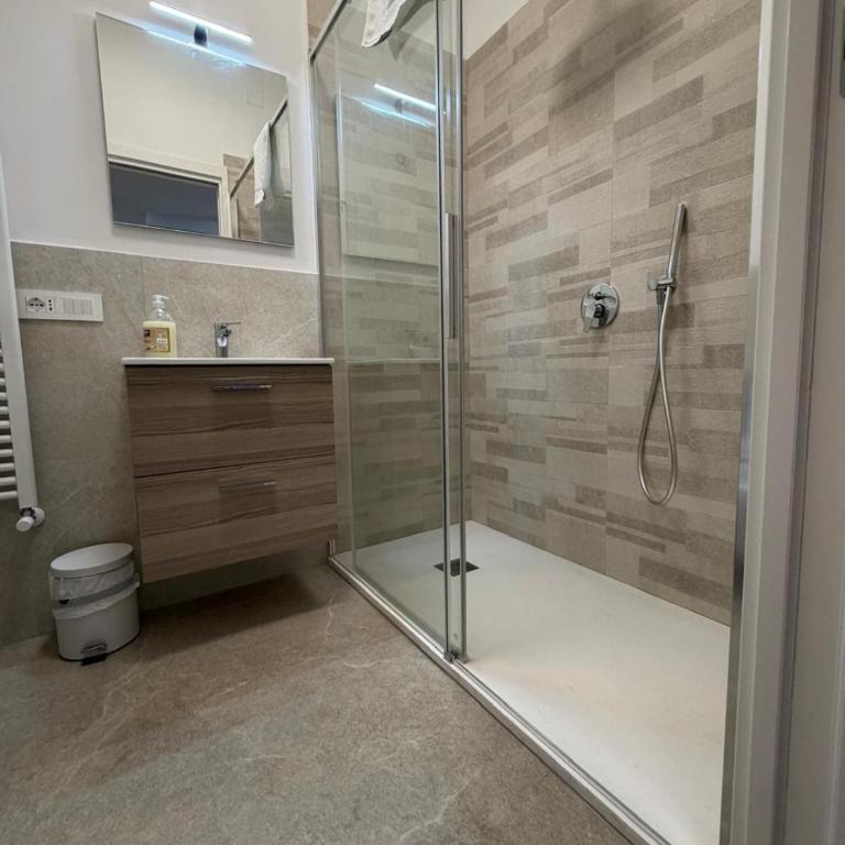 Ele & Ca Apartment - Two-Bedroom Apartment - 3
