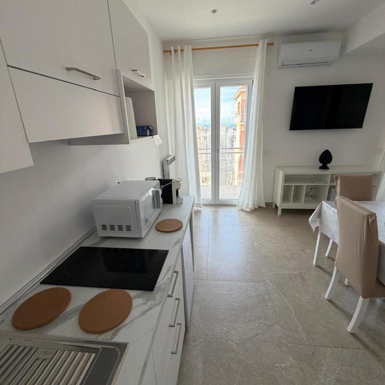 Ele & Ca Apartment - Two-Bedroom Apartment - 32