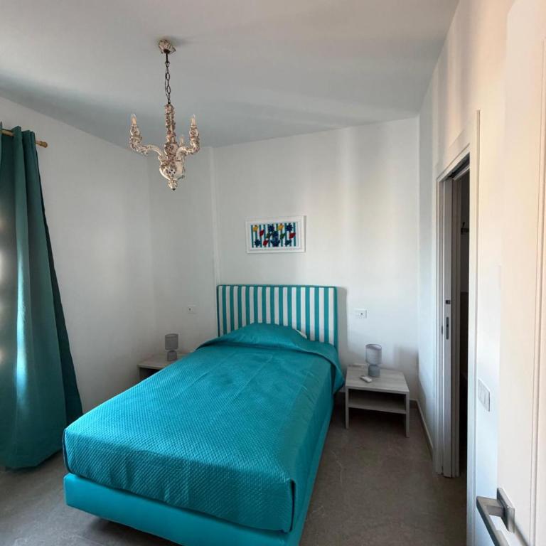 Ele & Ca Apartment - Two-Bedroom Apartment - 37