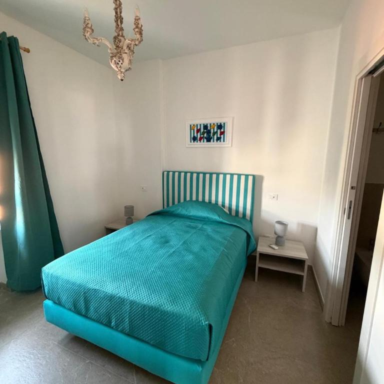 Ele & Ca Apartment - Two-Bedroom Apartment - 41