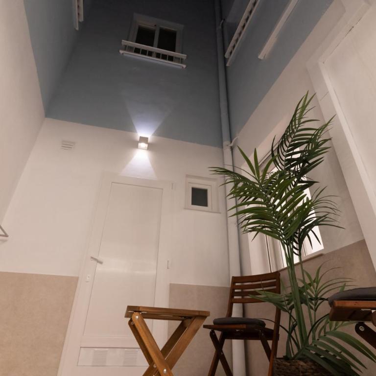 Braceli Beach Resort Ground Floor - rentafive - Apartamento - Planta baja - 20