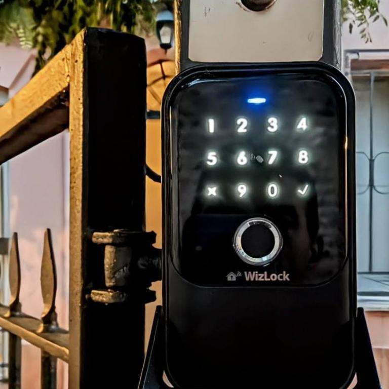 Borgo San Vitale - Ravenna Centro - Appartamento con 1 Camera da Letto - 7