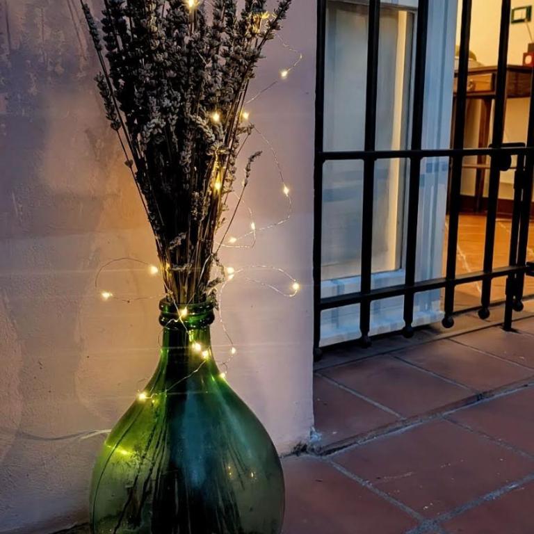 Borgo San Vitale - Ravenna Centro - Appartamento con 1 Camera da Letto - 8