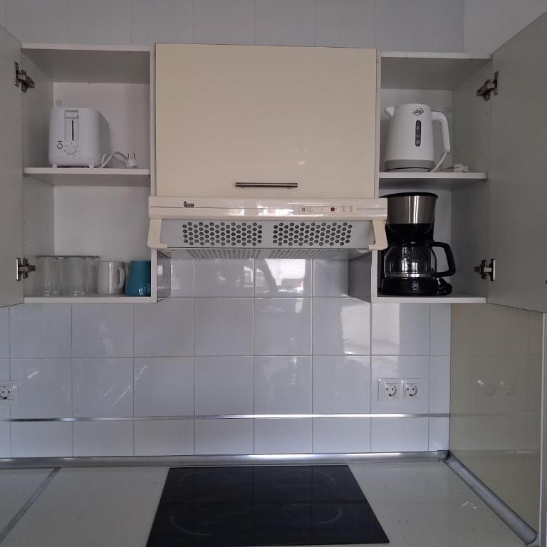 Apartamento Oasis - Apartamento de 1 dormitorio - 2