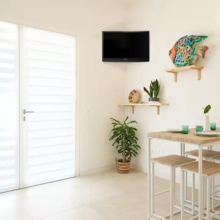 MADES Apartment - Appartamento con 2 Camere da Letto - 4