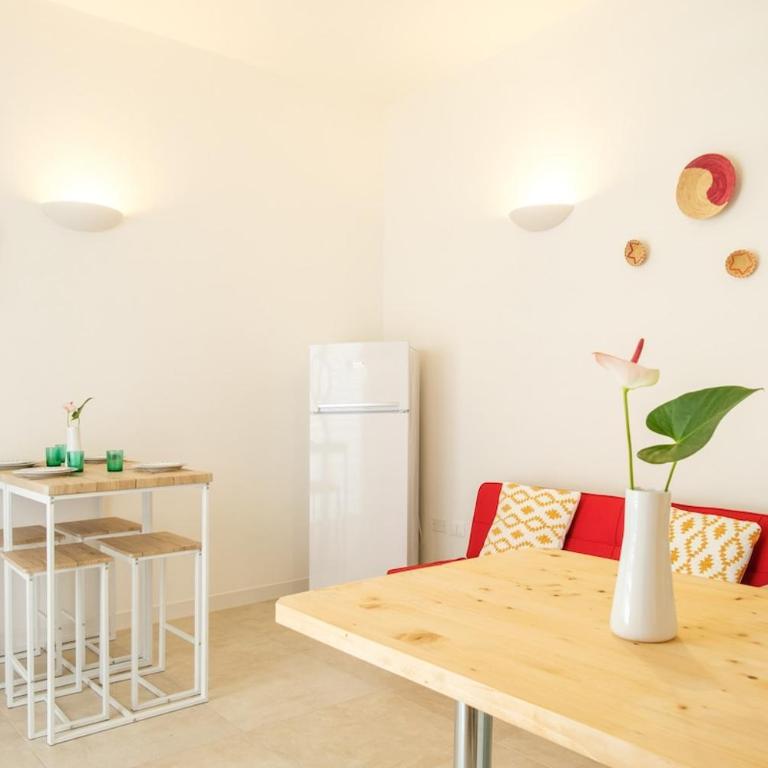 MADES Apartment - Appartamento con 2 Camere da Letto - 9