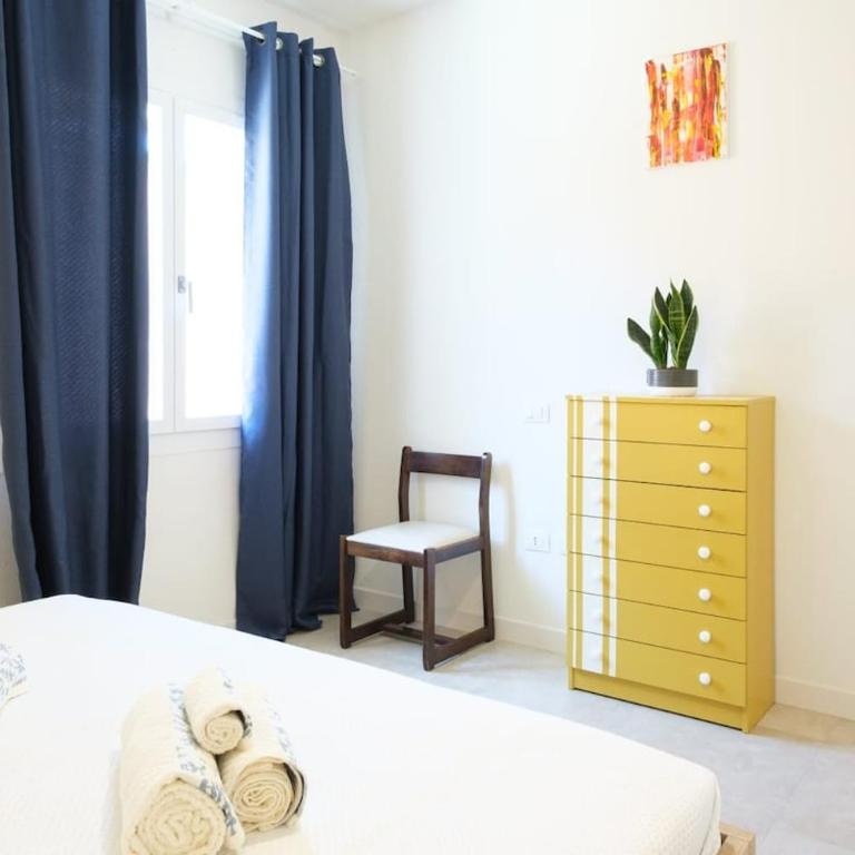 MADES Apartment - Appartamento con 2 Camere da Letto - 14