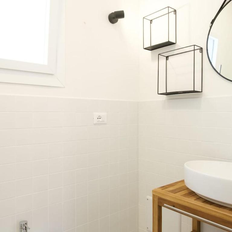 MADES Apartment - Appartamento con 2 Camere da Letto - 19