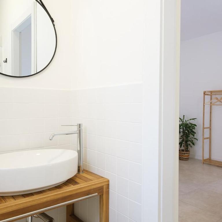 MADES Apartment - Appartamento con 2 Camere da Letto - 22