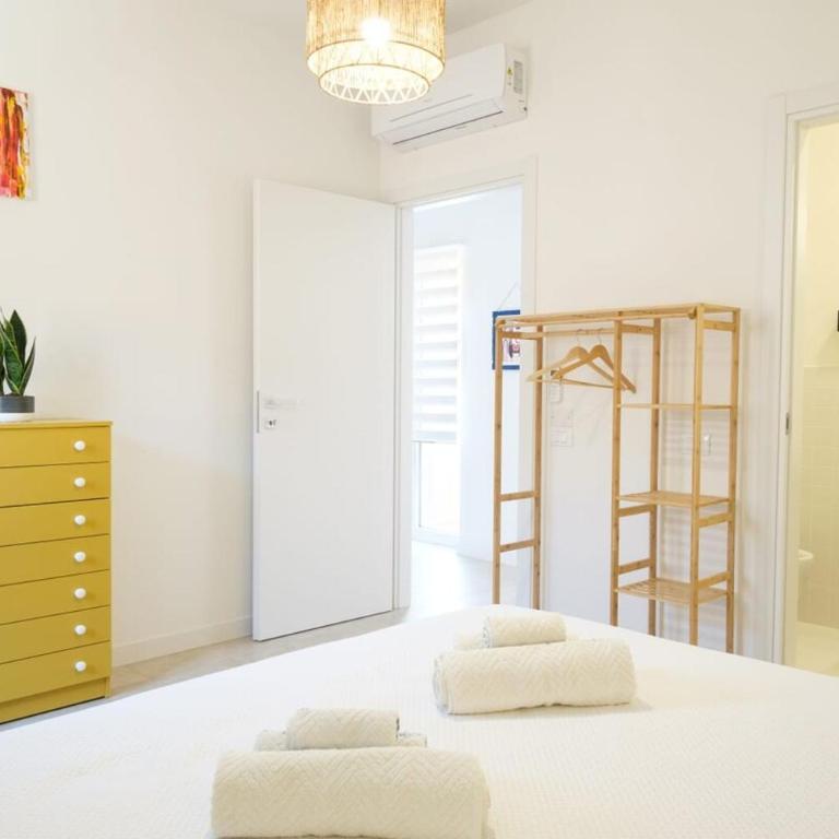 MADES Apartment - Appartamento con 2 Camere da Letto - 23