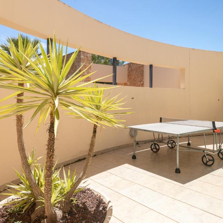 New! Villa Palau - Villa con piscina privada - 6