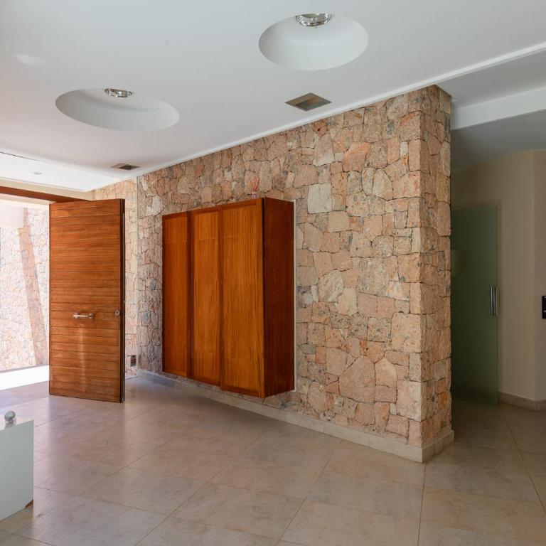 New! Villa Palau - Villa con piscina privada - 13