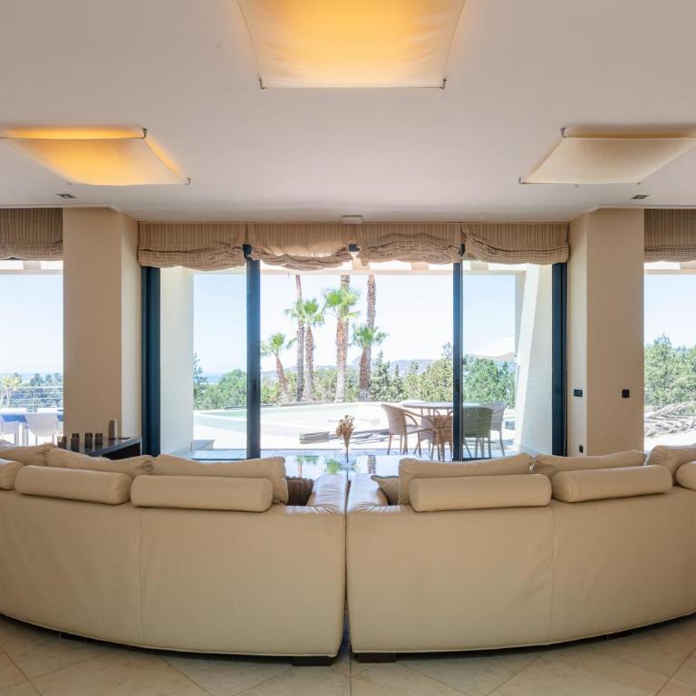 New! Villa Palau - Villa con piscina privada - 17