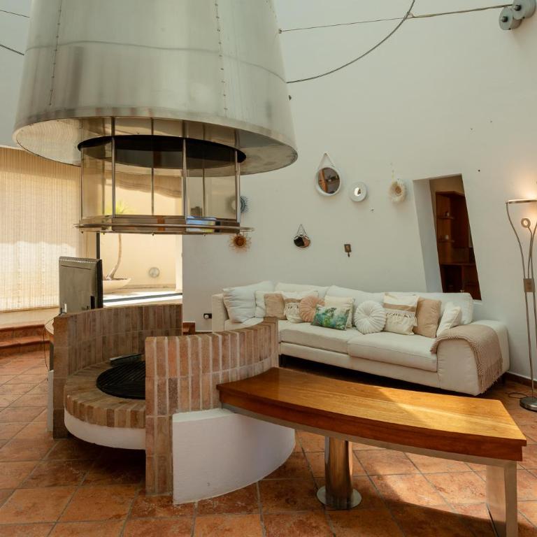 New! Villa Palau - Villa con piscina privada - 20