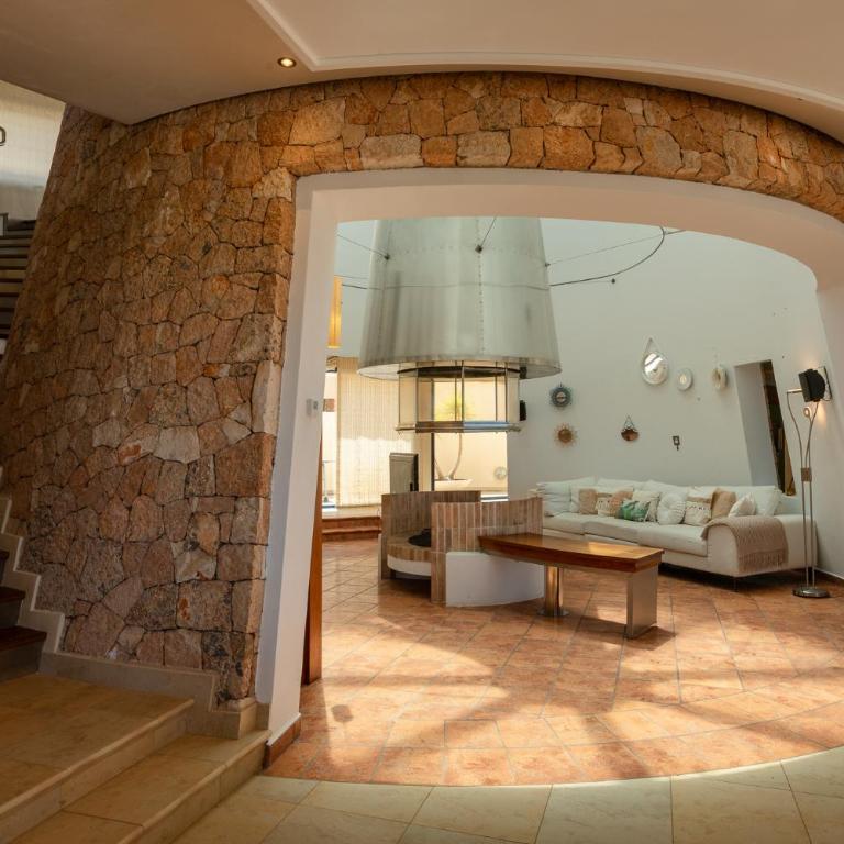 New! Villa Palau - Villa con piscina privada - 22