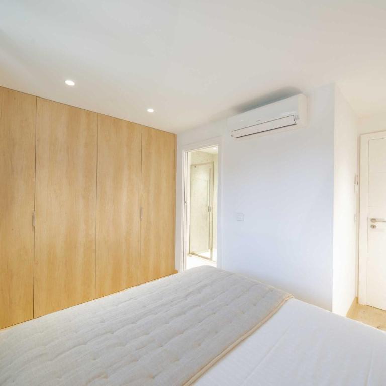 Charming 2BDR 4P apartment – Saint-Tropez - Apartment mit 2 Schlafzimmern - 11