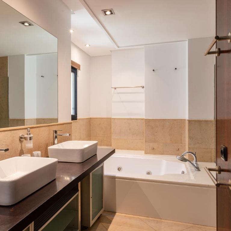 New! Villa Palau - Villa con piscina privada - 40