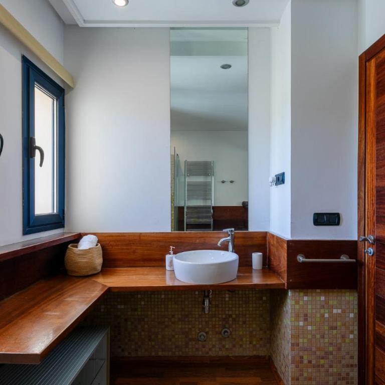 New! Villa Palau - Villa con piscina privada - 42