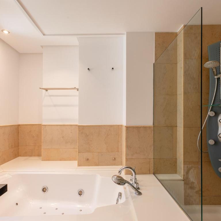New! Villa Palau - Villa con piscina privada - 36