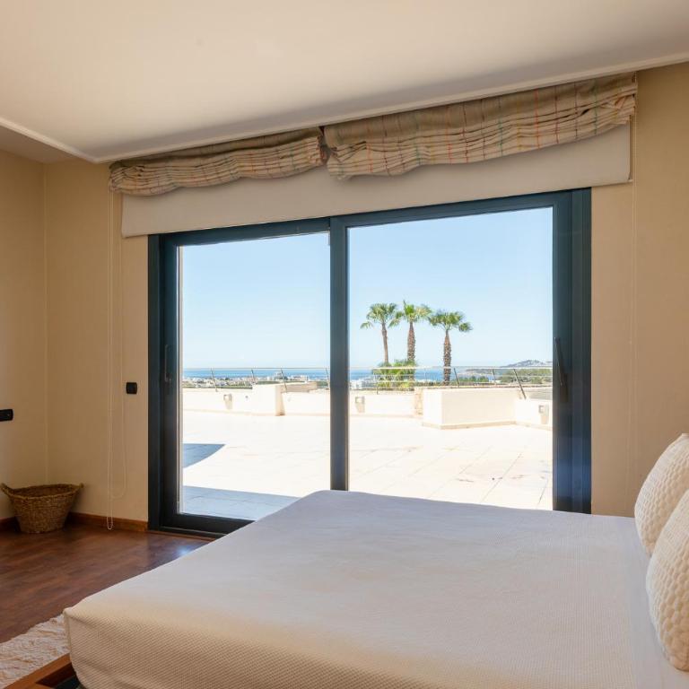New! Villa Palau - Villa con piscina privada - 33