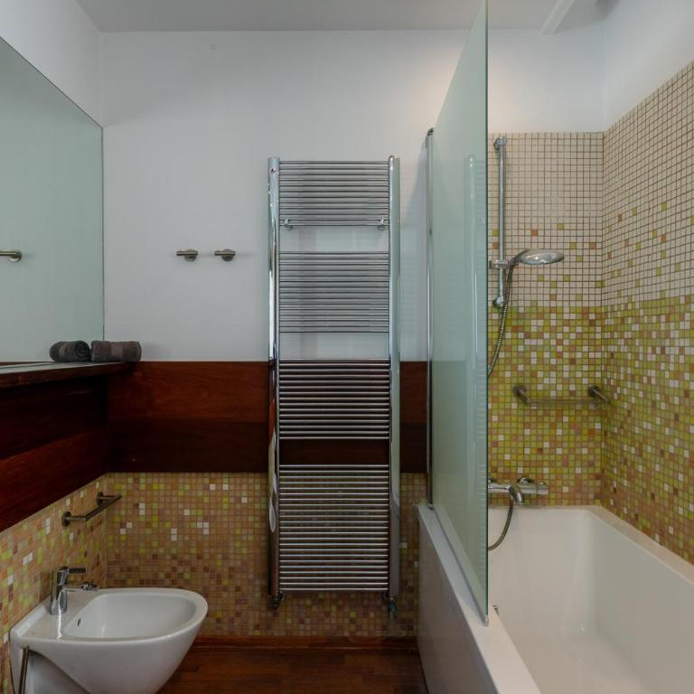 New! Villa Palau - Villa con piscina privada - 30